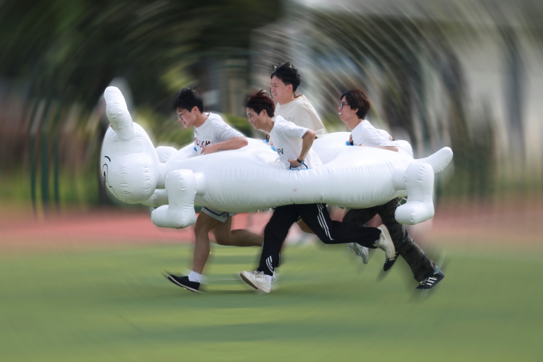 Ĺšഺ캽 нְҵѧԺչȼݣ